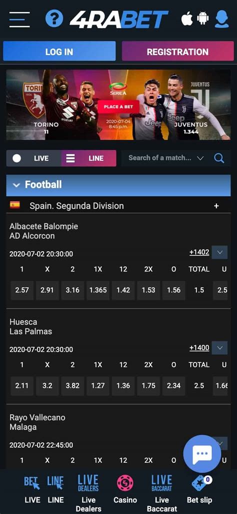 4rabet rating